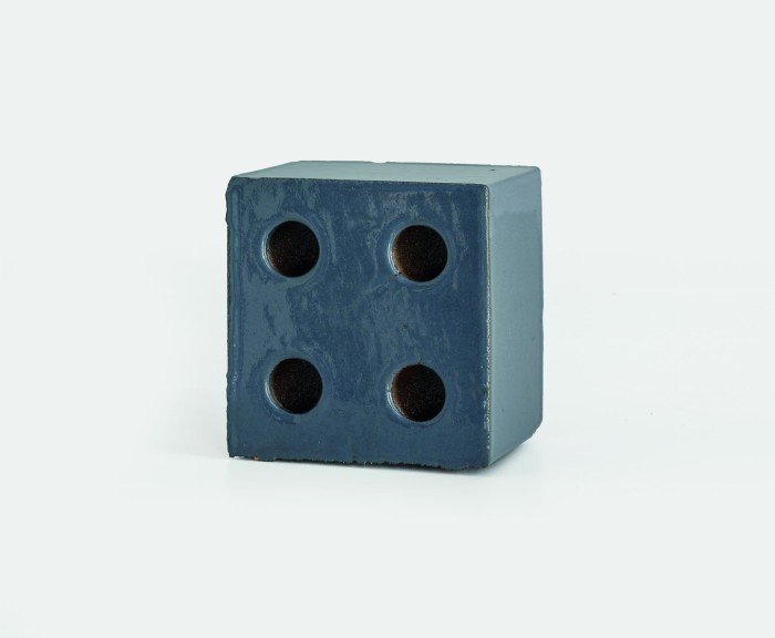 bloc_blue-glossy-6077.jpg