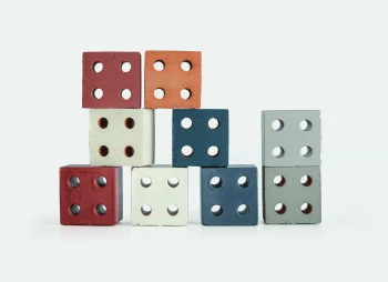 bloc_composizione-6099.jpg