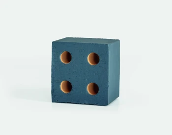 bloc_blue-matt-6072.jpg