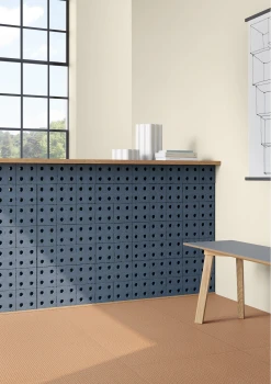 Mutina_OfficineMimesi_03.jpg