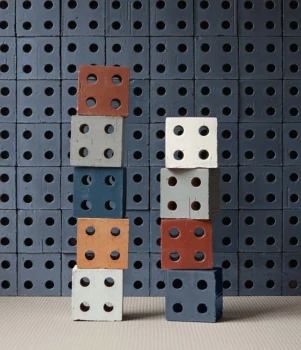 mutina design bloc types.jpg