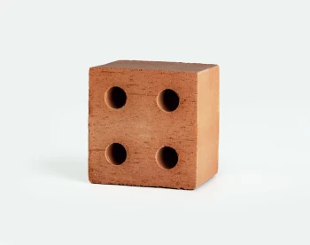 bloc_natural-6055.jpg