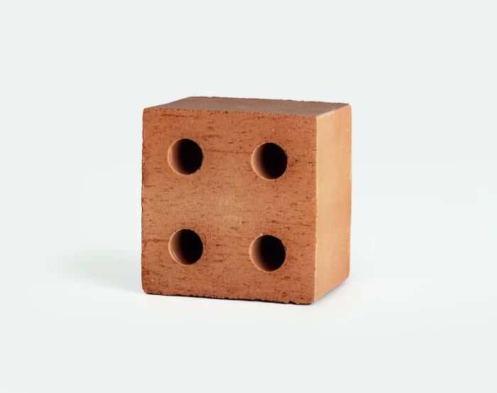 bloc_natural-6055.jpg