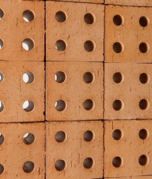 mutina design bloc natural.jpg