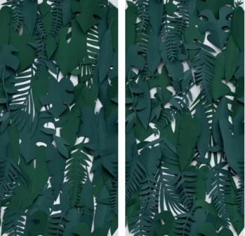 41zero42 paper41 pro midori1.jpg
