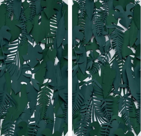 41zero42 paper41 pro midori1.jpg