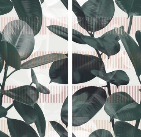 41zero42 paper41 pro olivia1.jpg