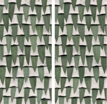 41zero42 paper41 pro silvi.jpg
