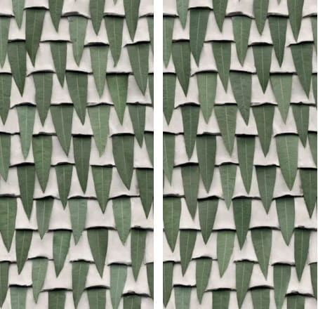 41zero42 paper41 pro silvi.jpg