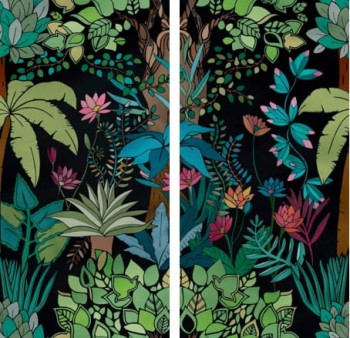 41zero42 paper41 pro flora1.jpg