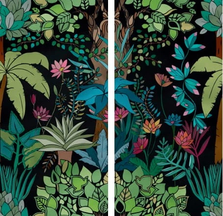 41zero42 paper41 pro flora1.jpg