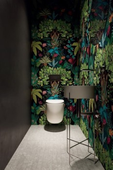 41zero42 paper41 pro flora.jpg