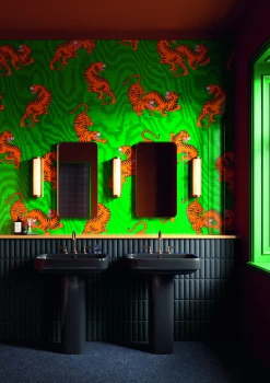 01_Gianni_Bagno_Privato.jpg
