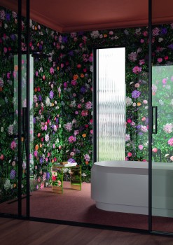 09_William_Bagno_Vasca.jpg