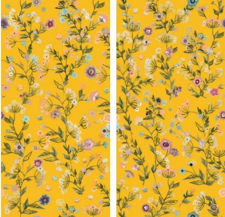 41zero42 design paper41 up carla .jpg