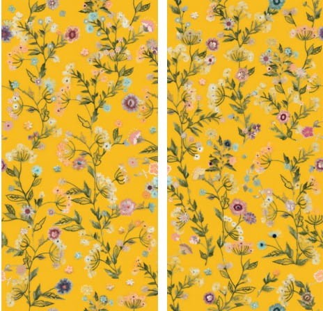 50 x 100 cm 41zero42 Paper41 Up Carla Płytka Ceramiczna Matowa