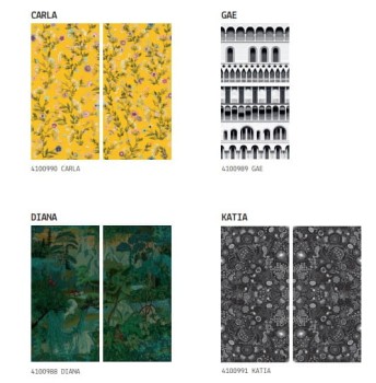 41zero42 design paper41 up all types.jpg