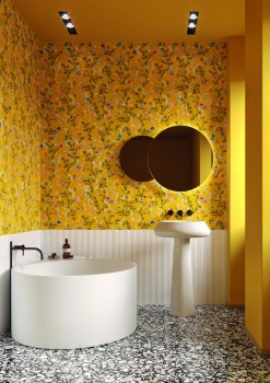 11_Carla_Bagno_Vasca.jpg