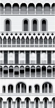 41zero42 design paper41 up gae.jpg