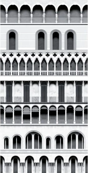 41zero42 design paper41 up gae.jpg