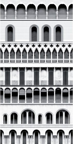 50 x 100 cm 41zero42 Paper41 Up Gae Płytka Ceramiczna Matowa