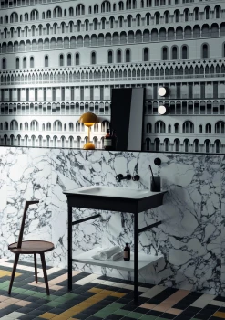 05_Gae_Bagno.jpg
