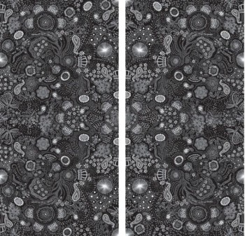 41zero42 design paper41 up Katia1.jpg