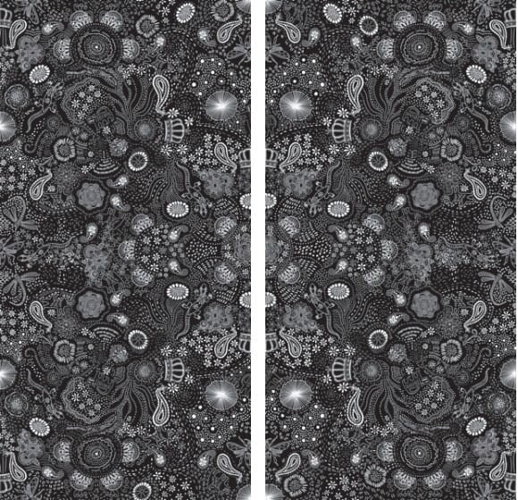 50 x 100 cm 41zero42 Paper41 Up Katia Płytka Ceramiczna Matowa