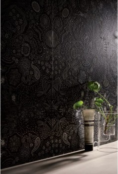 41zero42 design paper41 up Katia.jpg
