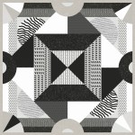 120 x 120 cm 41zero42 One 01 Płytka Ceramiczna Matowa