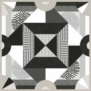 ONE 01.jpg