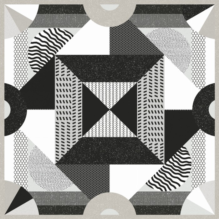 ONE 01.jpg