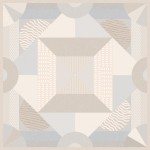 120 x 120 cm 41zero42 One 02 Płytka Ceramiczna Matowa