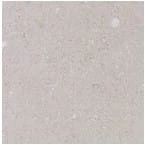 41zero42 superclassica  SCB natural square.jpg