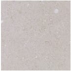 41zero42 superclassica  SCB natural square.jpg