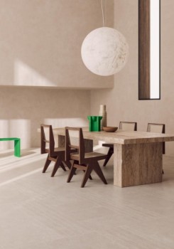 41zero42 superclassica scb natural all types.jpg