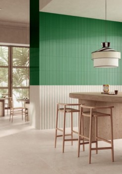 41zero42 superclassica scb pli verde, scb natural , scb natural.jpg