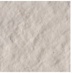 60 x 120 cm 41zero42 Superclassica SCB Flamed Płytka Ceramiczna Matowa