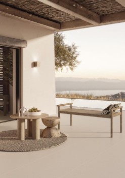 41zero42 superclassica  SCB Flamed.jpg