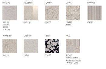 41zero42 superclassica  SCB sizes and textures.jpg