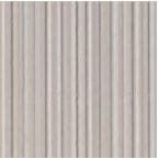 60 x 120 cm 41zero42 Superclassica SCB Grooved Płytka Ceramiczna Matowa
