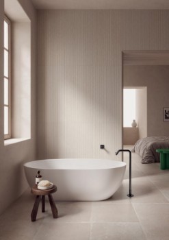 41zero42 superclassica a SCB Grooved 1.jpg