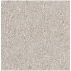 41zero42 superclassica  SCB hammered 60x120.jpg