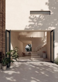 41zero42 superclassica SCB Hammered 3.jpg