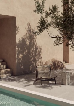 41zero42 superclassica SCB Hammered.jpg