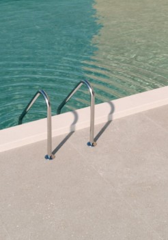 41zero42 superclassica SCB Hammered1.jpg