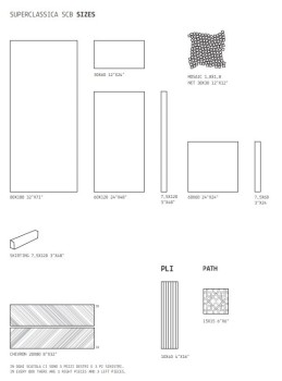 41zero42 superclassica  SCB sizes.jpg