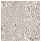 41zero42 superclassica  SCB crack square.jpg