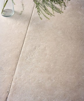 41zero42 superclassica SCB Crack 1.jpg