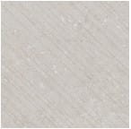 41zero42 superclassica  SCB chevron 20x80.jpg